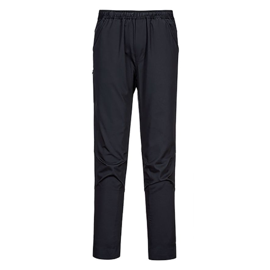 Surrey Trousers, L, R, Black