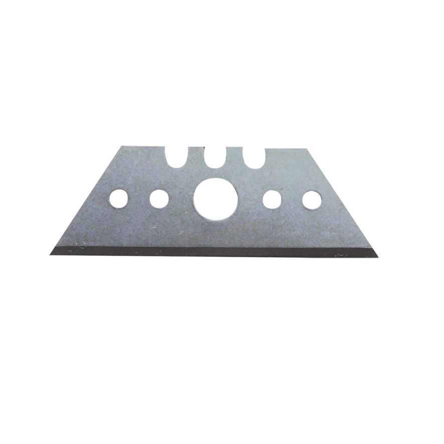 Replacement Blades for KN10 and KN20 (10), , R, No Colour