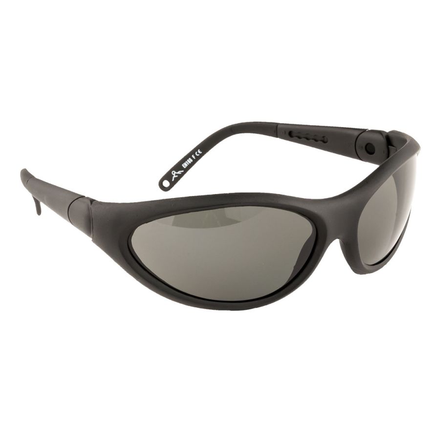 Umbra Polarised Spectacles, , R, Smoke