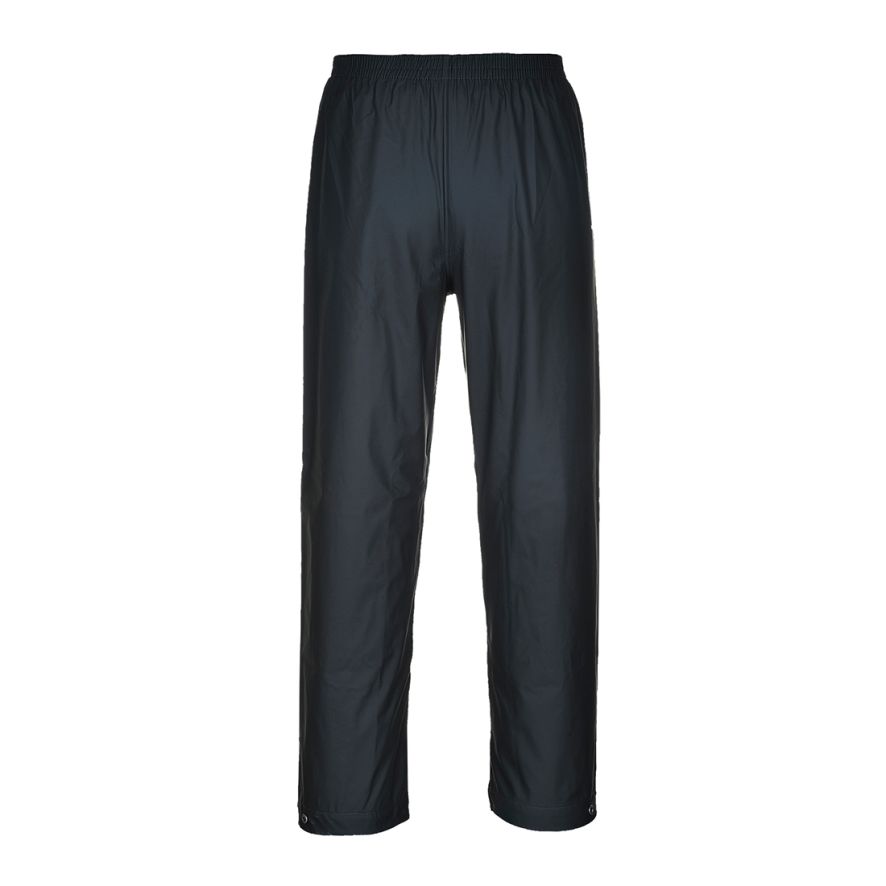 Sealtex Classic Trousers, L, R, Black