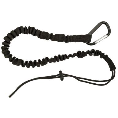Tool Lanyard, , R, Black