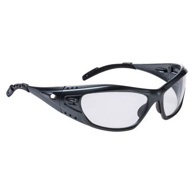 Paris Sport Spectacles, , R, Clear