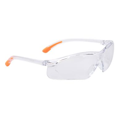 Fossa Spectacles, , R, Clear
