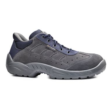 Tribeca S1 SRC, 36, R, Cool Grey
