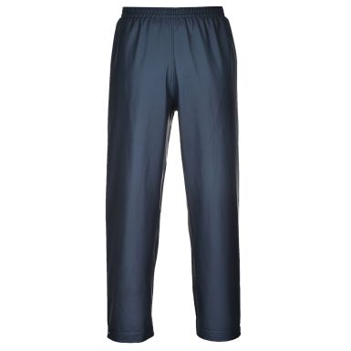 Sealtex AIR Trousers, L, R, Navy