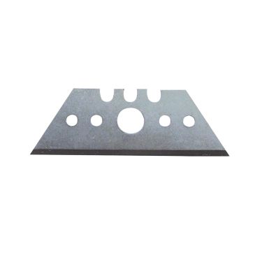 Replacement Blades for KN10 and KN20 (10), , R, No Colour