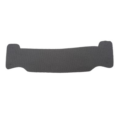 Replacement Helmet Sweatband (PK10), , R, Black