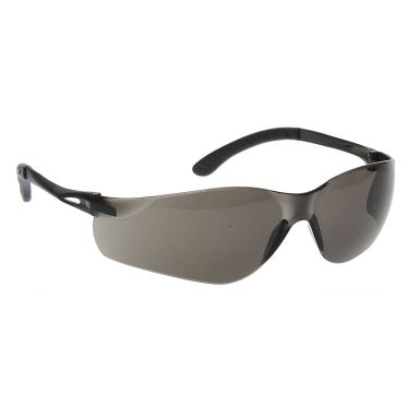 Pan View Spectacles, , R, Black
