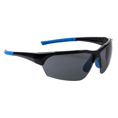 Polar Star Spectacles, , R, Smoke