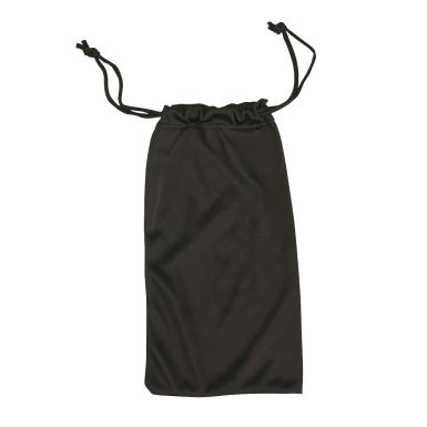 Spectacles Bag (PK100), , R, Black
