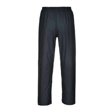 Sealtex Classic Trousers, L, R, Black