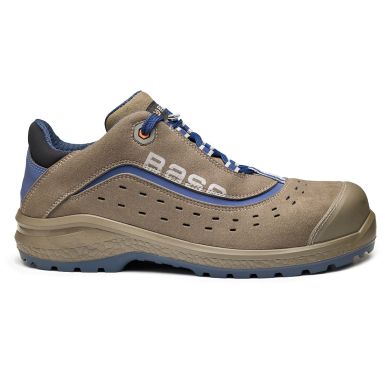 Be-Active S1P SRC, 36, U, Grey/Blue