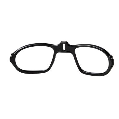 RX Focus Support, , R, Black