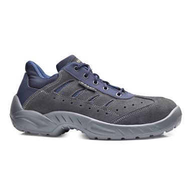 Colosseum S1P SRC, 36, R, Cool Grey