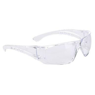 Clear View Spectacles, , R, Clear