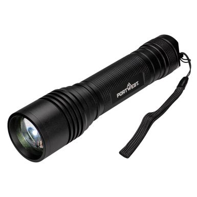 Taskforce Security Torch, , R, Black